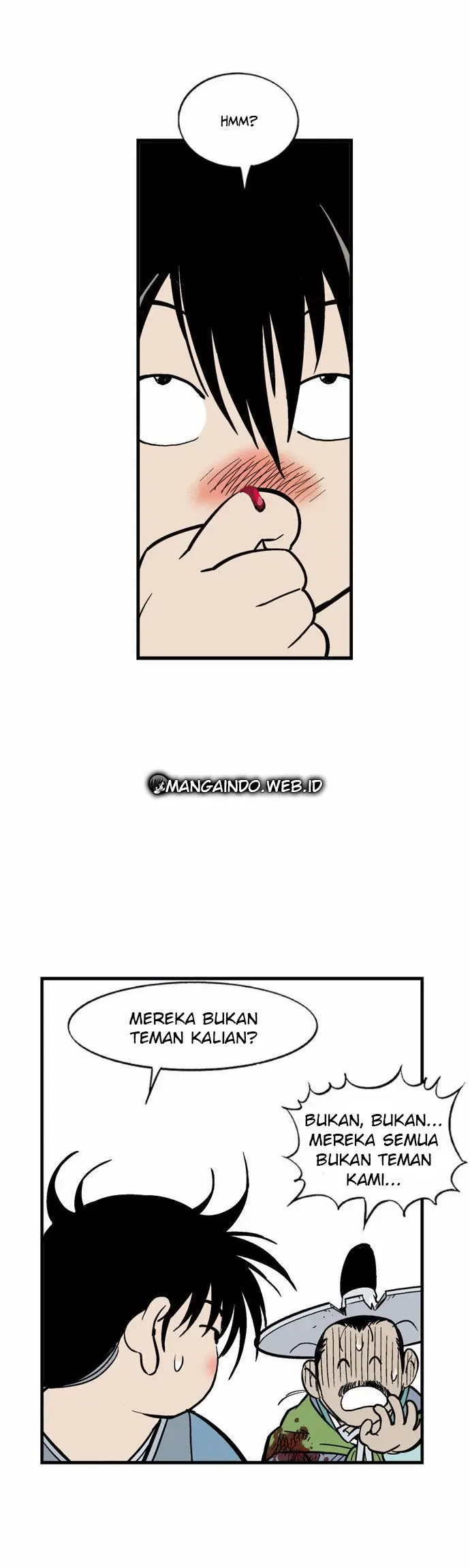 image-komik-gosu-chapter-1-59/95