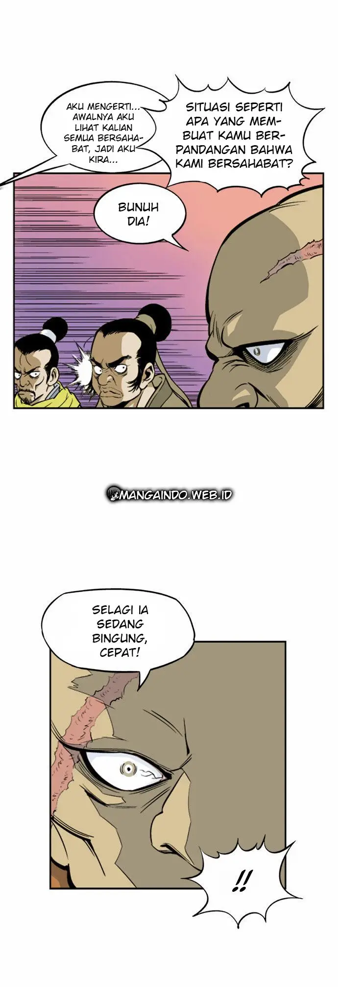 image-komik-gosu-chapter-1-60/95