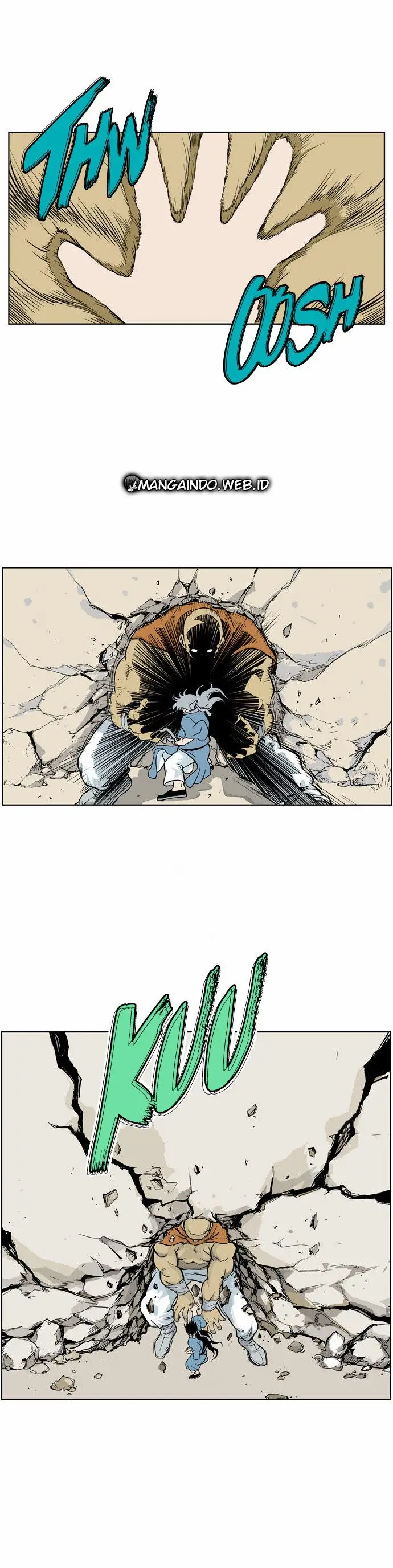 image-komik-gosu-chapter-1-71/95