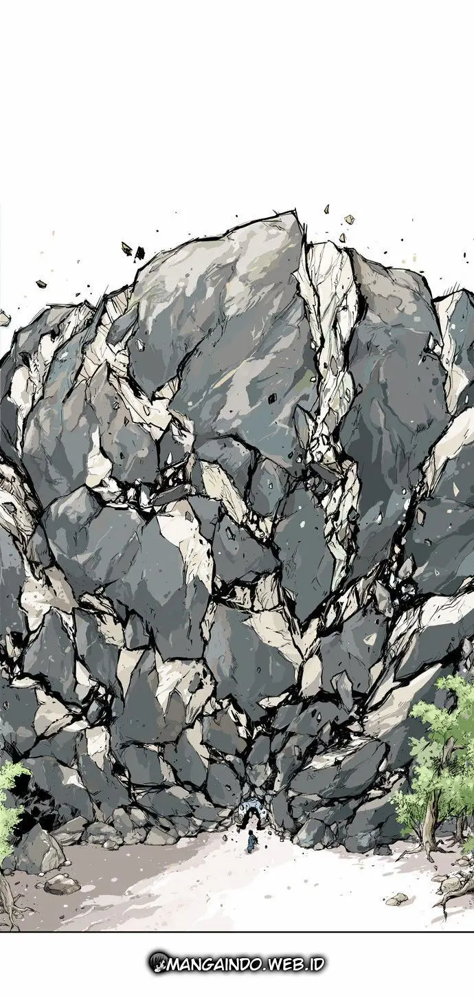 image-komik-gosu-chapter-1-72/95