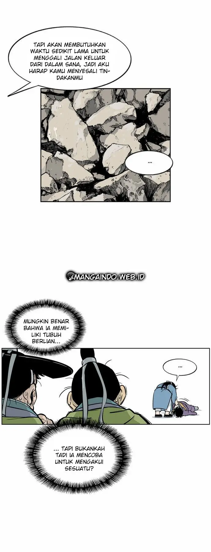 image-komik-gosu-chapter-1-76/95