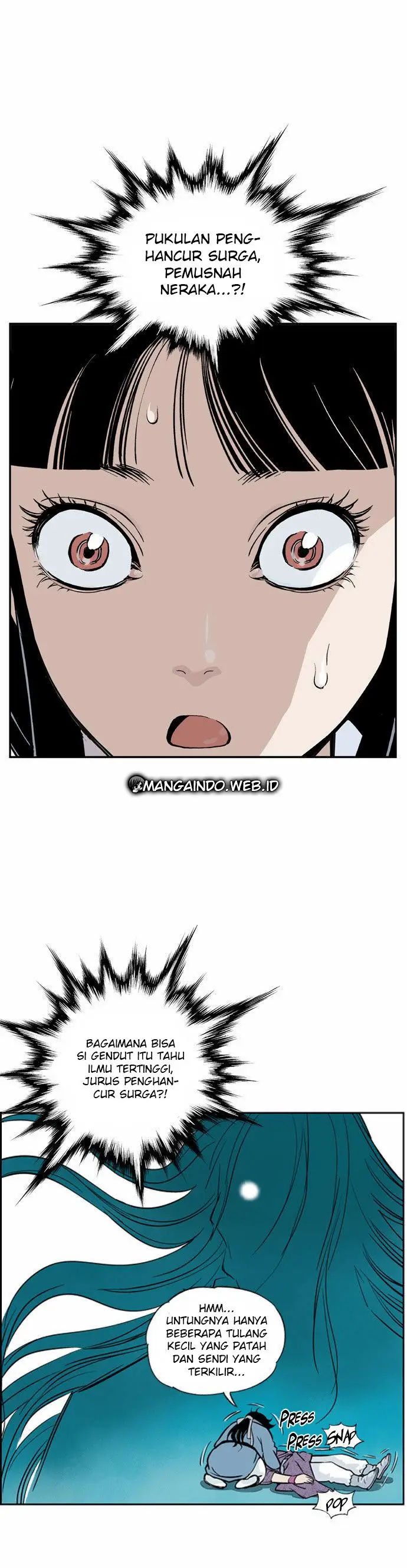 image-komik-gosu-chapter-1-78/95