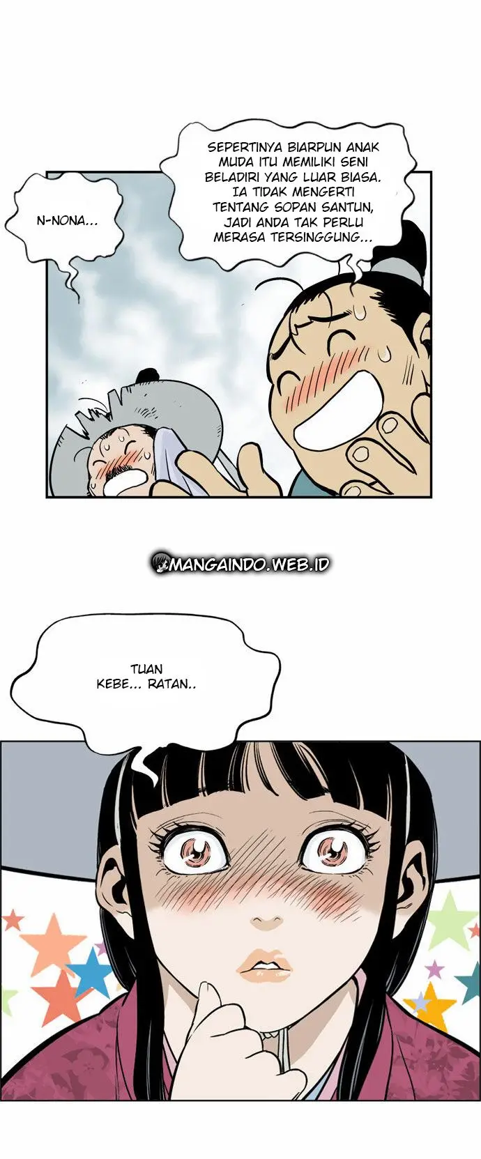 image-komik-gosu-chapter-1-84/95