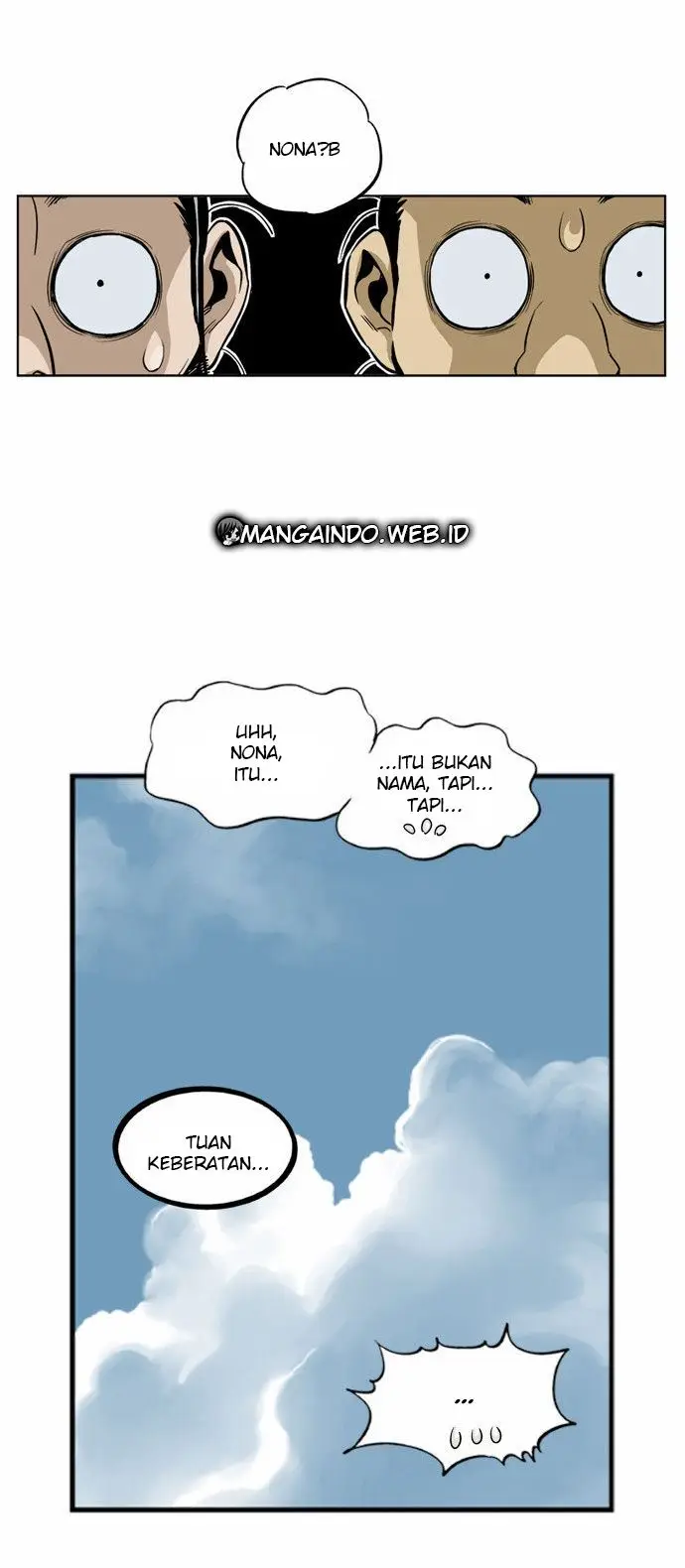 image-komik-gosu-chapter-1-85/95