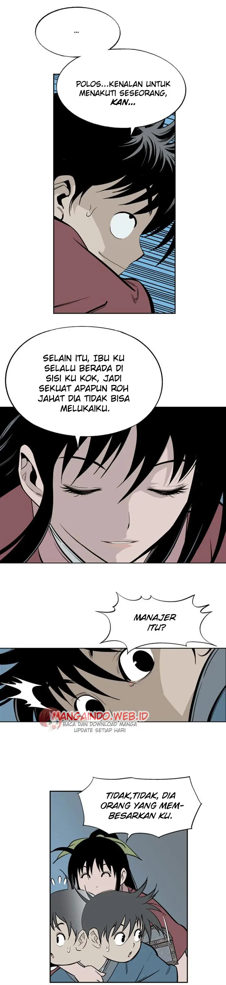 image-komik-gosu-chapter-10-2/23