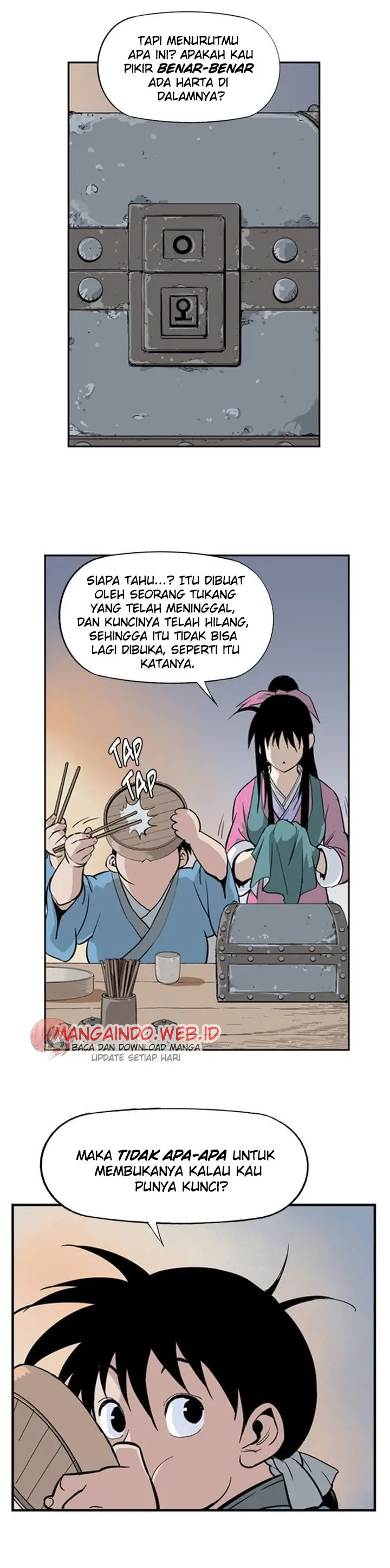 image-komik-gosu-chapter-10-8/23