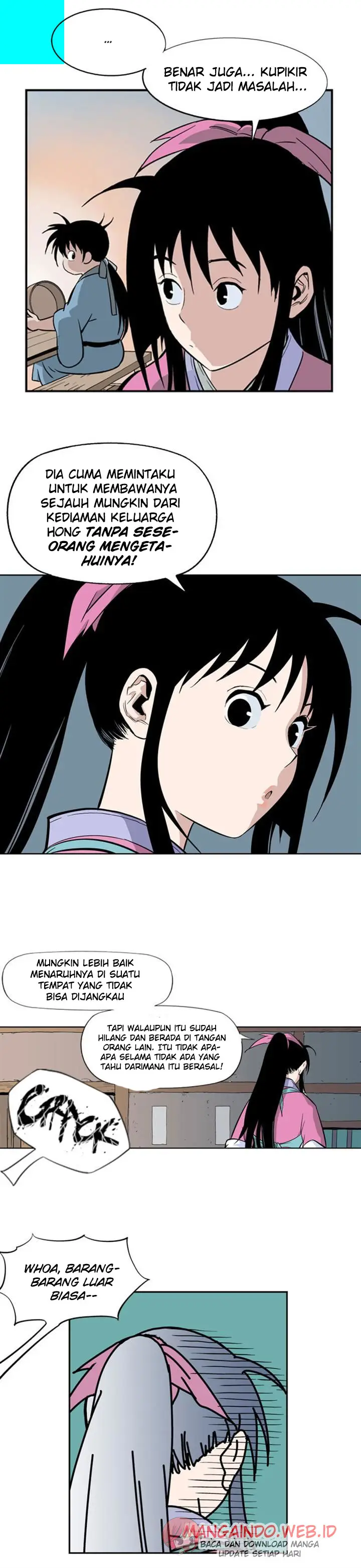 image-komik-gosu-chapter-10-9/23