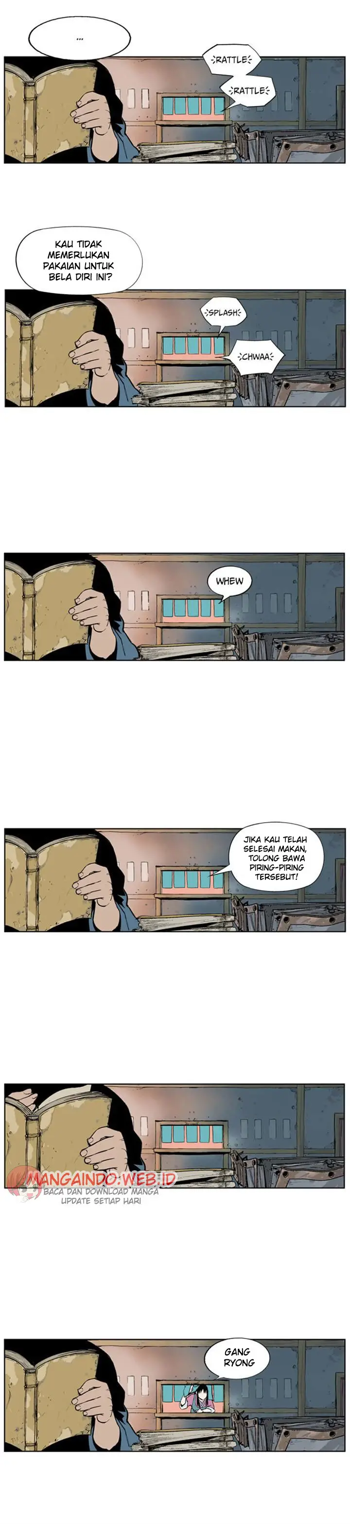 image-komik-gosu-chapter-10-11/23