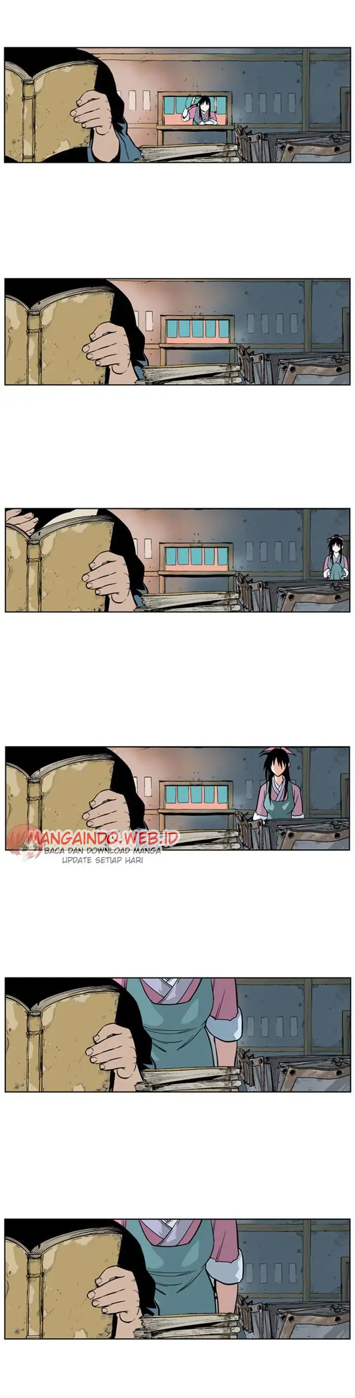 image-komik-gosu-chapter-10-12/23