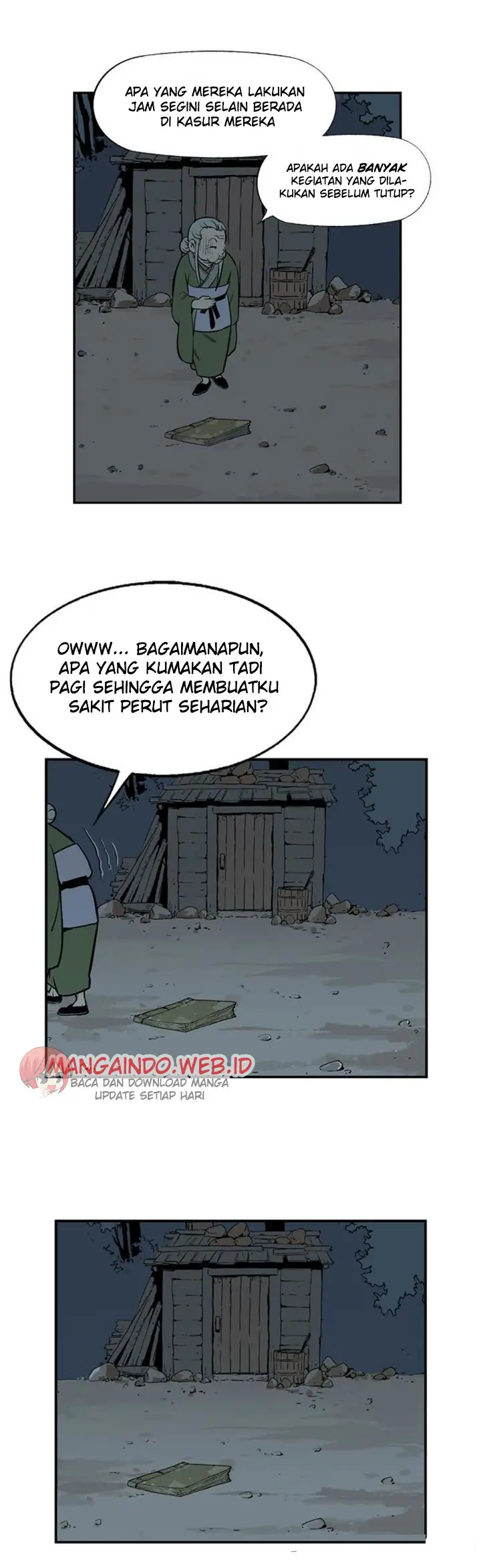 image-komik-gosu-chapter-10-15/23