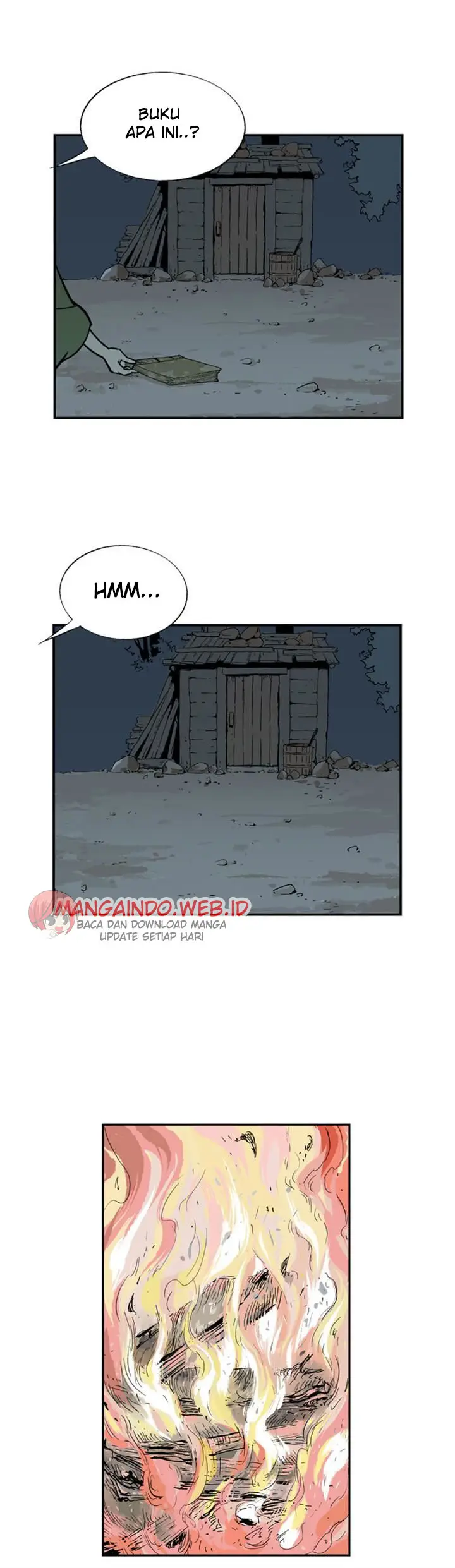 image-komik-gosu-chapter-10-16/23