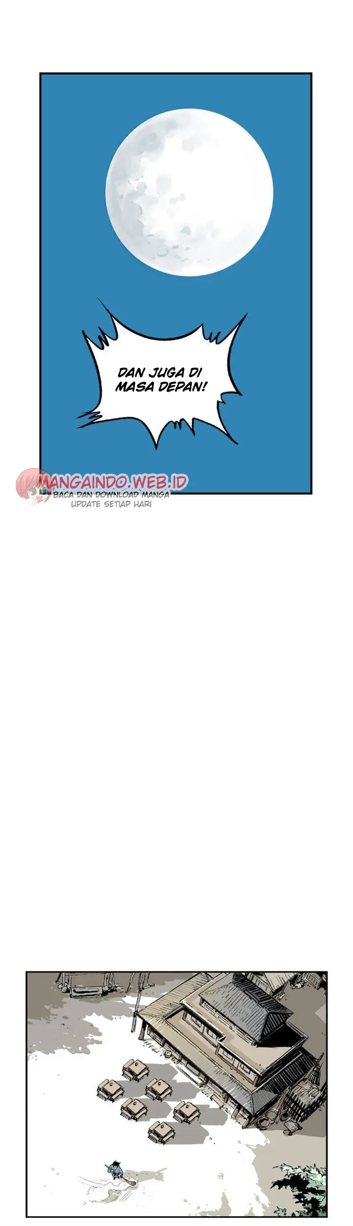 image-komik-gosu-chapter-10-19/23