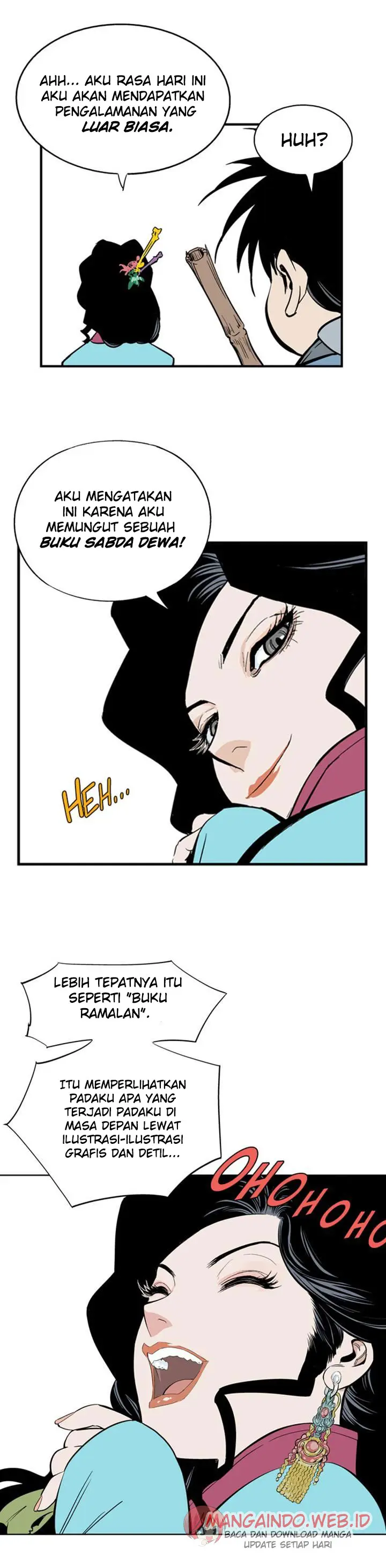 image-komik-gosu-chapter-10-21/23