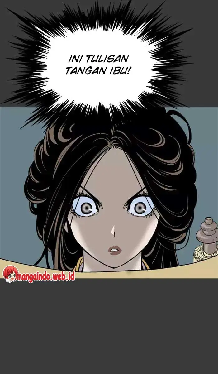 image-komik-gosu-chapter-100-5/106