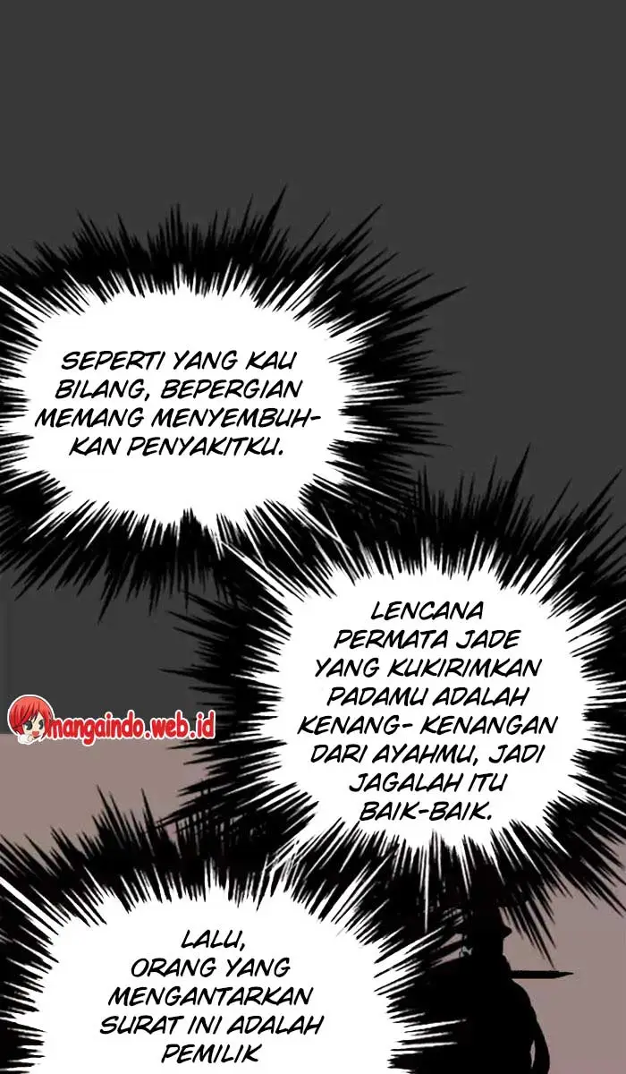 image-komik-gosu-chapter-100-6/106