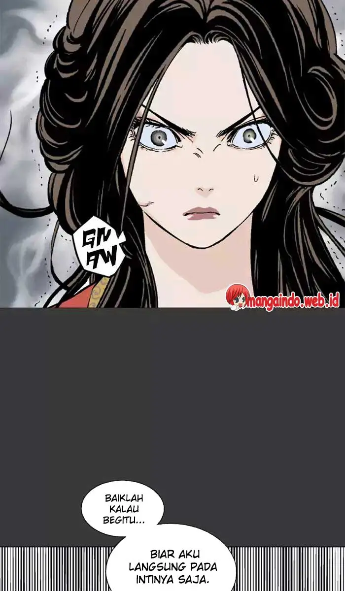 image-komik-gosu-chapter-100-14/106