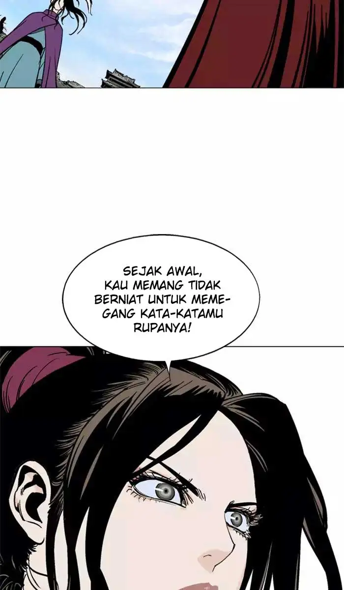 image-komik-gosu-chapter-100-17/106