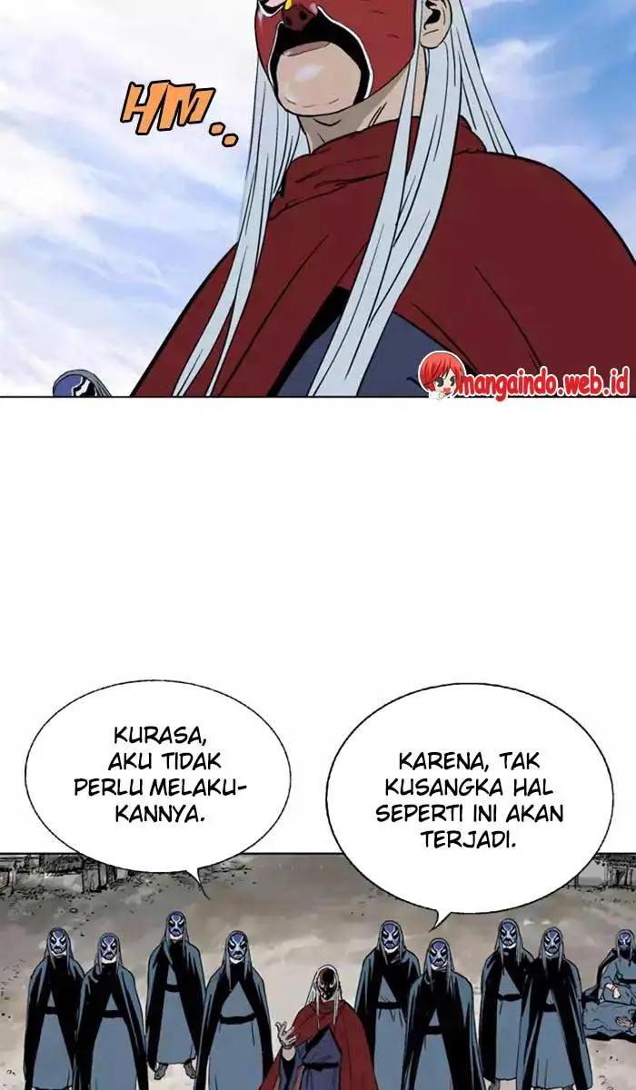 image-komik-gosu-chapter-100-19/106
