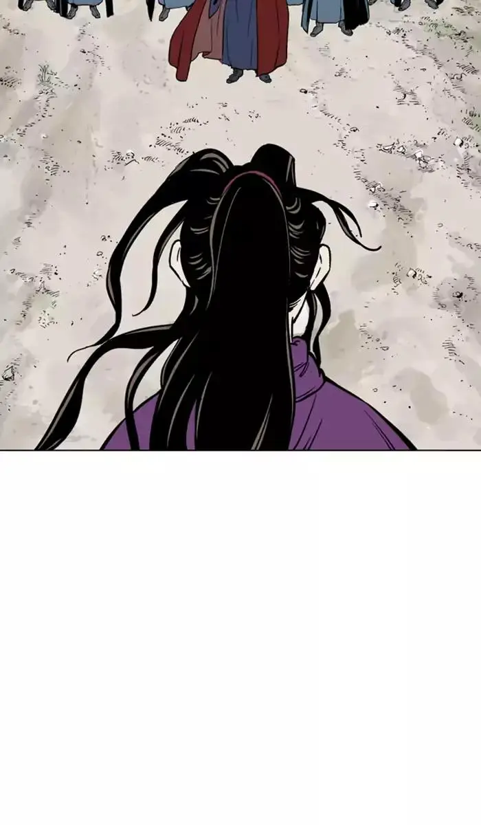 image-komik-gosu-chapter-100-20/106