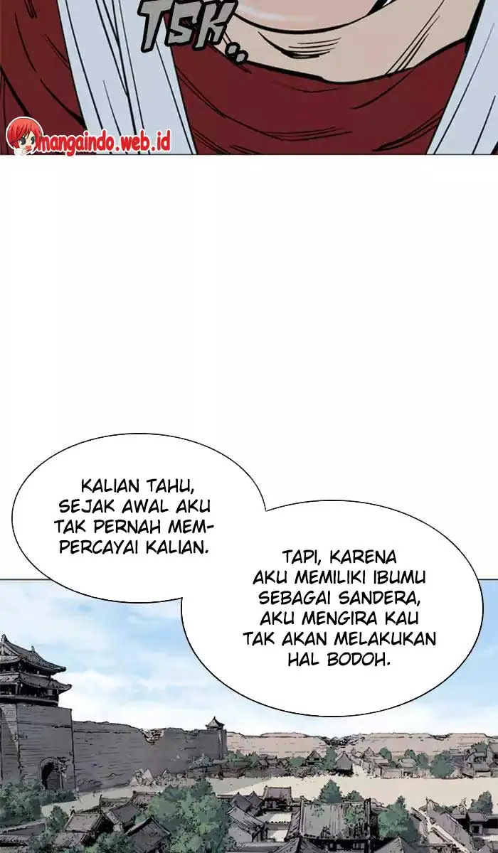 image-komik-gosu-chapter-100-22/106