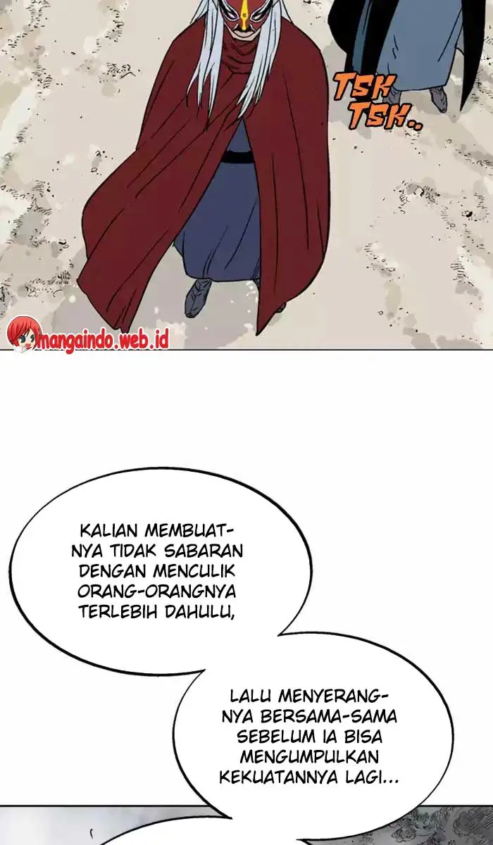 image-komik-gosu-chapter-100-24/106