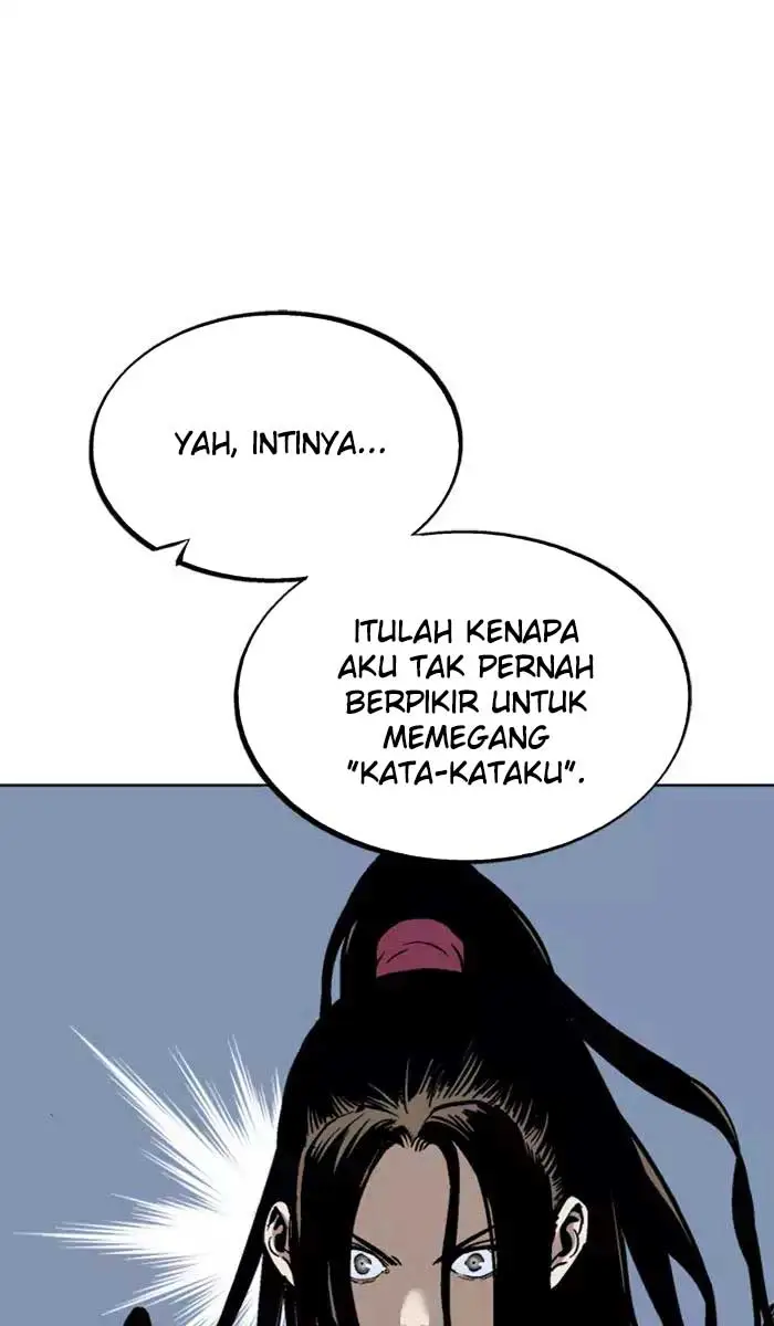 image-komik-gosu-chapter-100-26/106