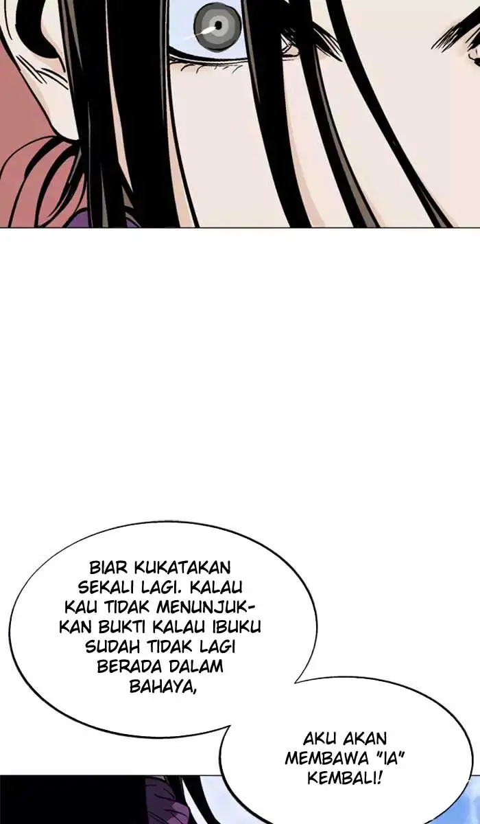 image-komik-gosu-chapter-100-28/106