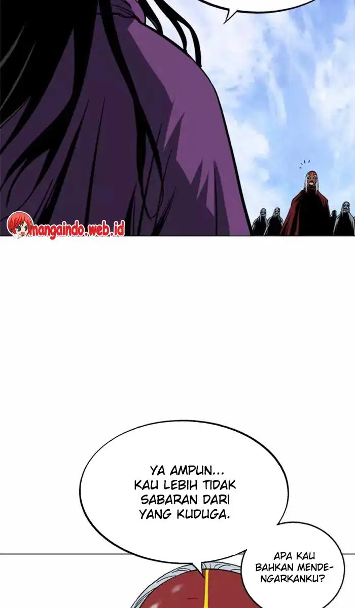 image-komik-gosu-chapter-100-29/106