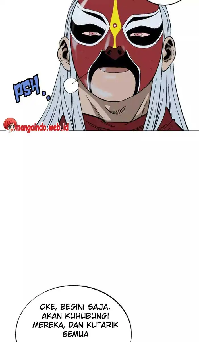 image-komik-gosu-chapter-100-30/106