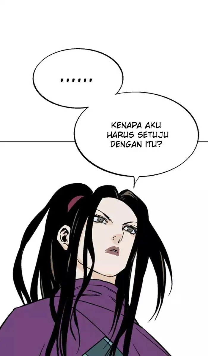 image-komik-gosu-chapter-100-32/106