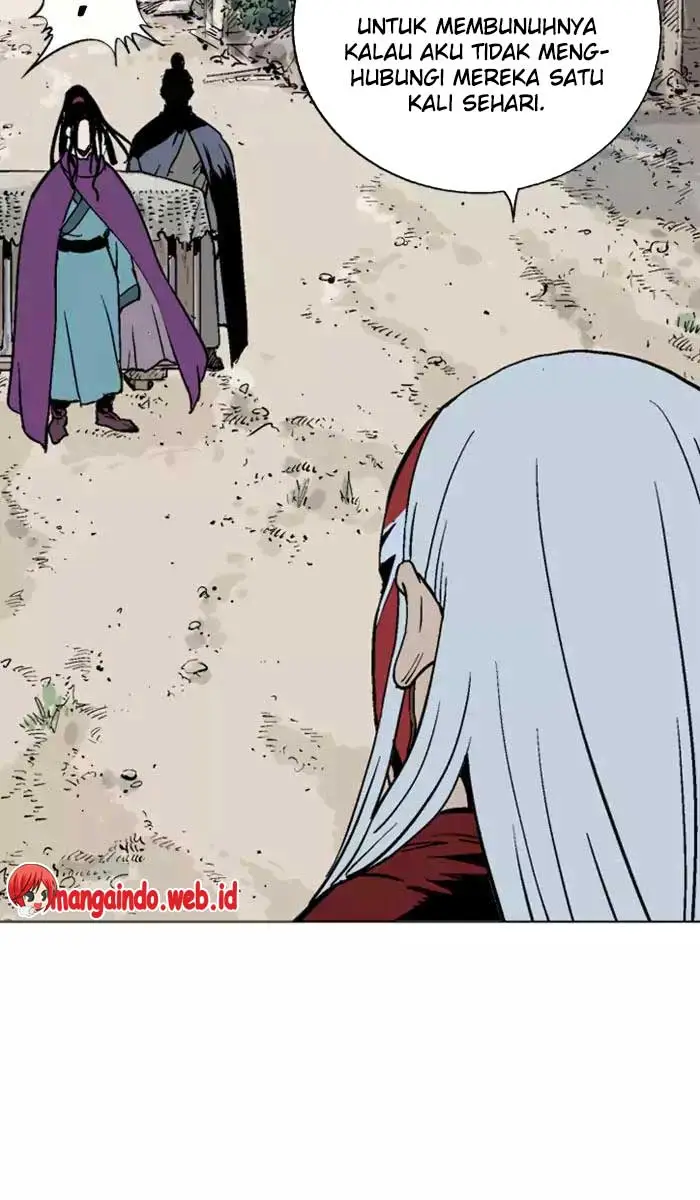 image-komik-gosu-chapter-100-35/106