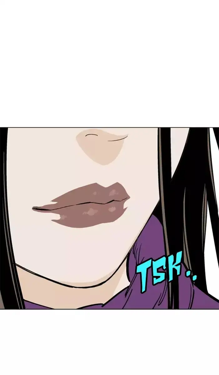 image-komik-gosu-chapter-100-37/106