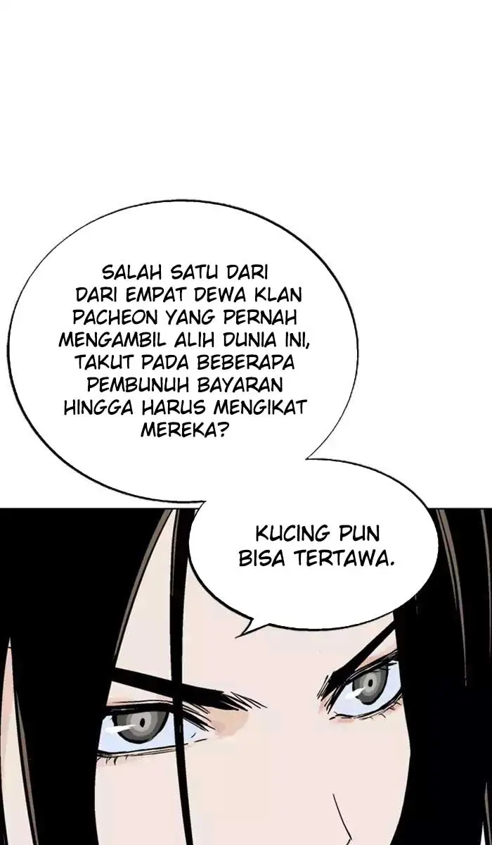 image-komik-gosu-chapter-100-38/106
