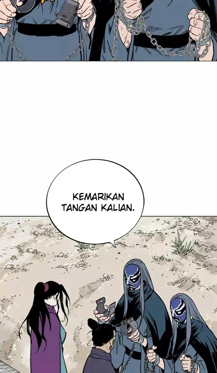 image-komik-gosu-chapter-100-44/106