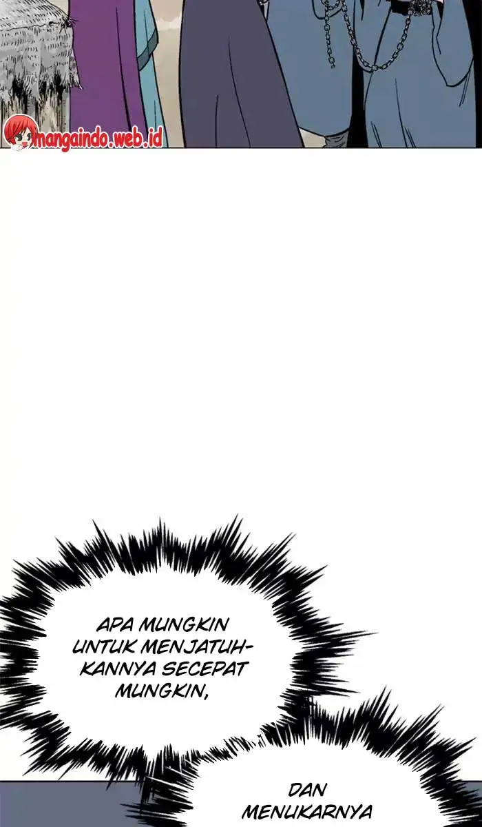 image-komik-gosu-chapter-100-45/106
