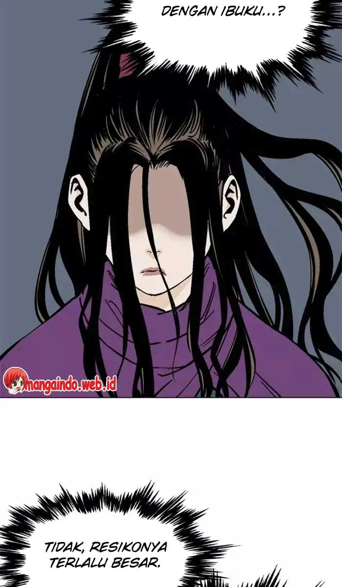 image-komik-gosu-chapter-100-46/106
