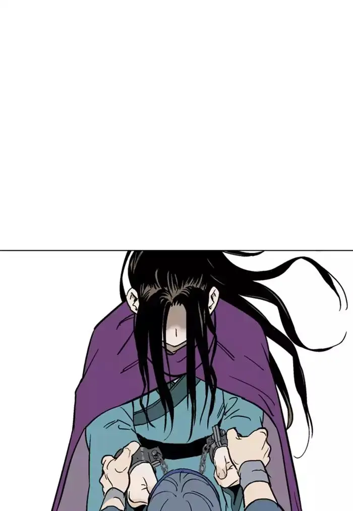image-komik-gosu-chapter-100-48/106