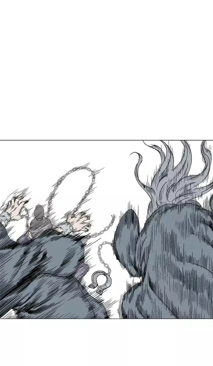 image-komik-gosu-chapter-100-54/106