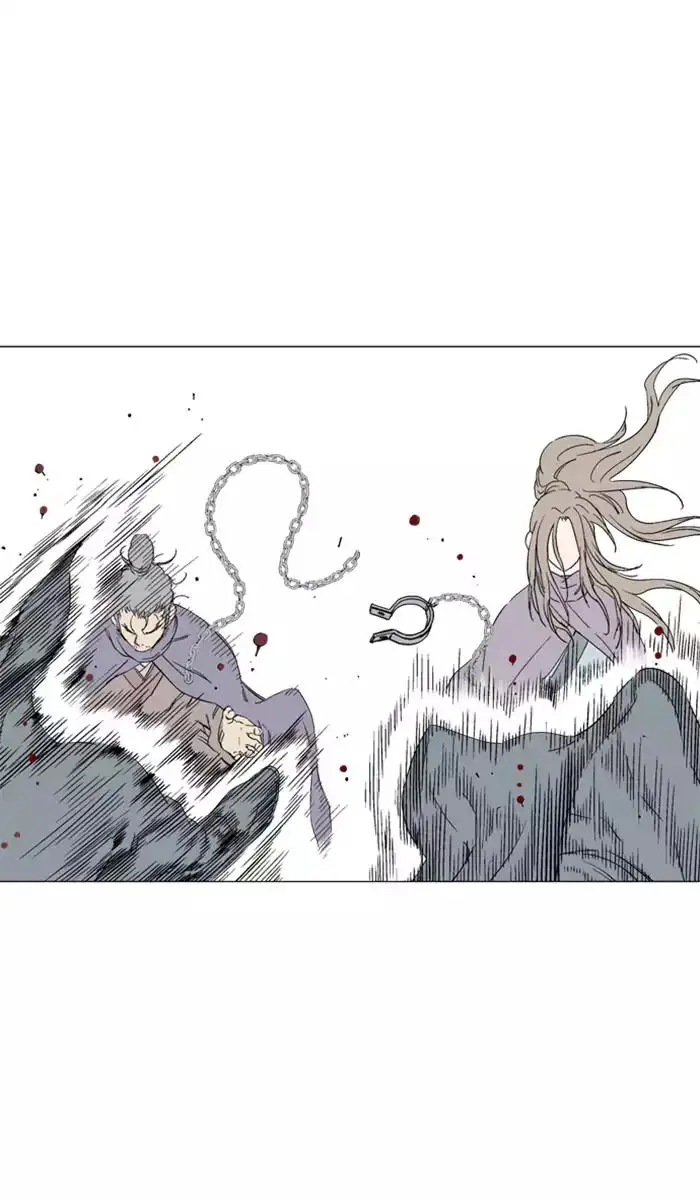 image-komik-gosu-chapter-100-55/106