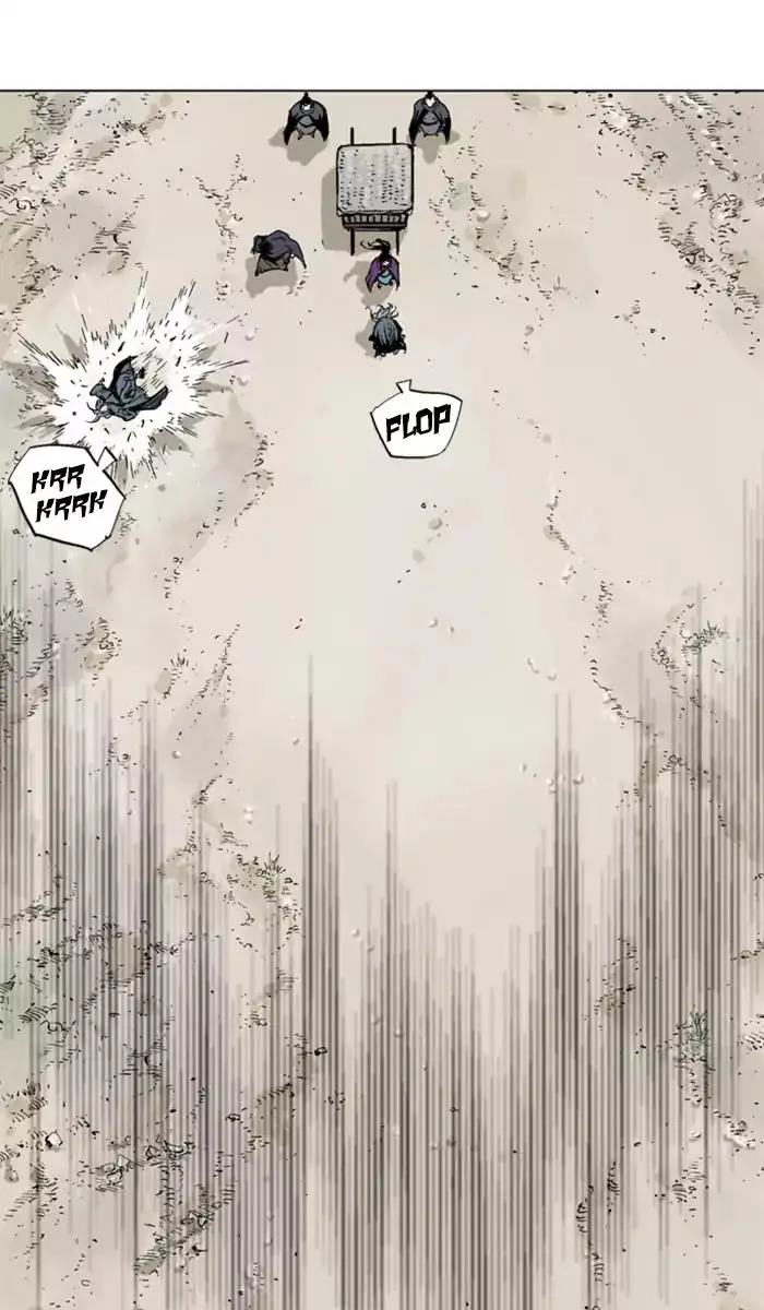 image-komik-gosu-chapter-100-57/106