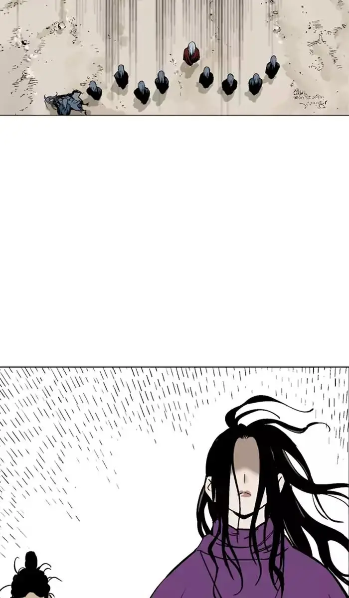 image-komik-gosu-chapter-100-58/106