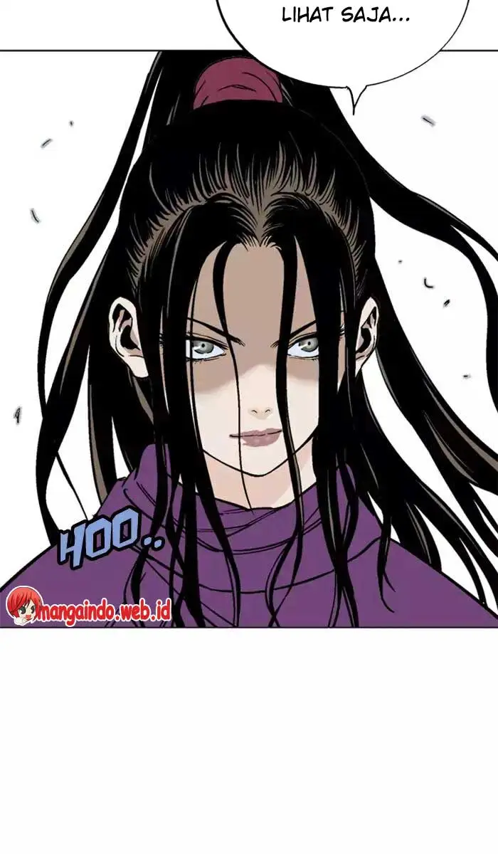 image-komik-gosu-chapter-100-61/106