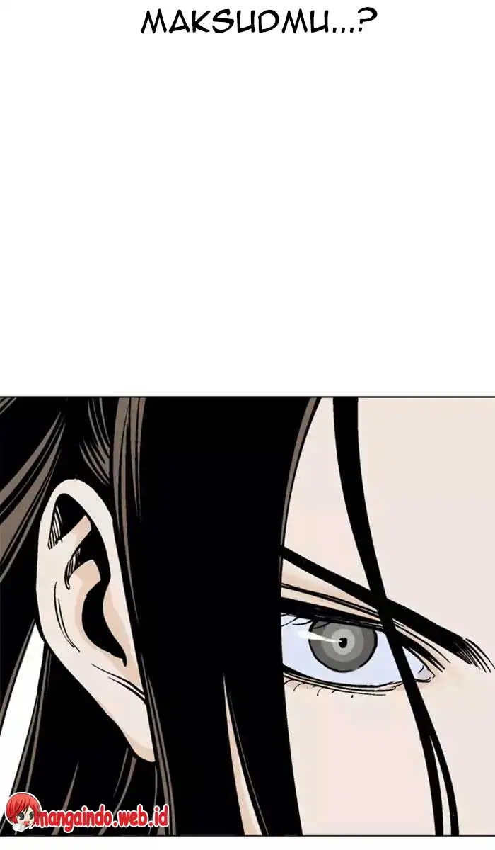 image-komik-gosu-chapter-100-63/106