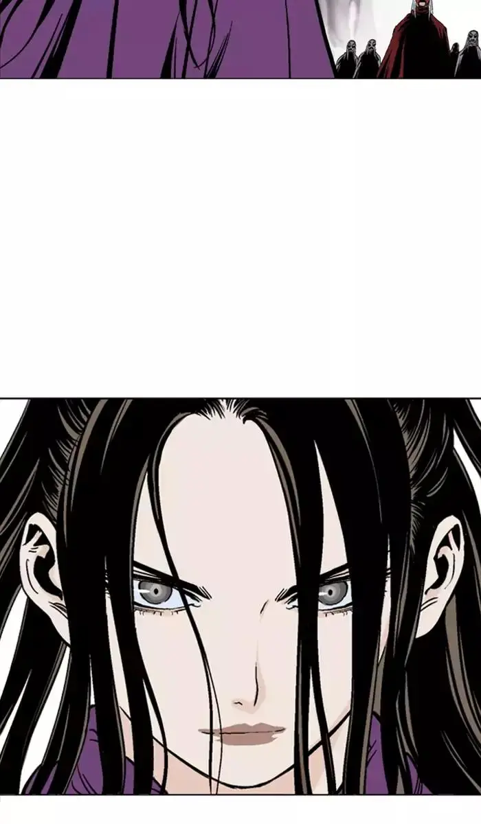 image-komik-gosu-chapter-100-66/106