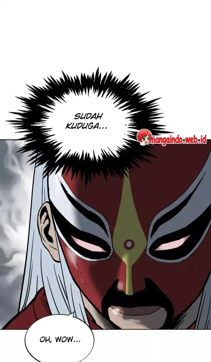 image-komik-gosu-chapter-100-67/106