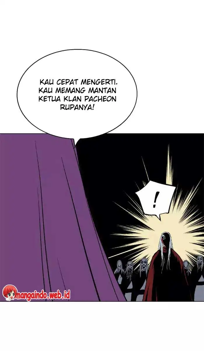 image-komik-gosu-chapter-100-69/106