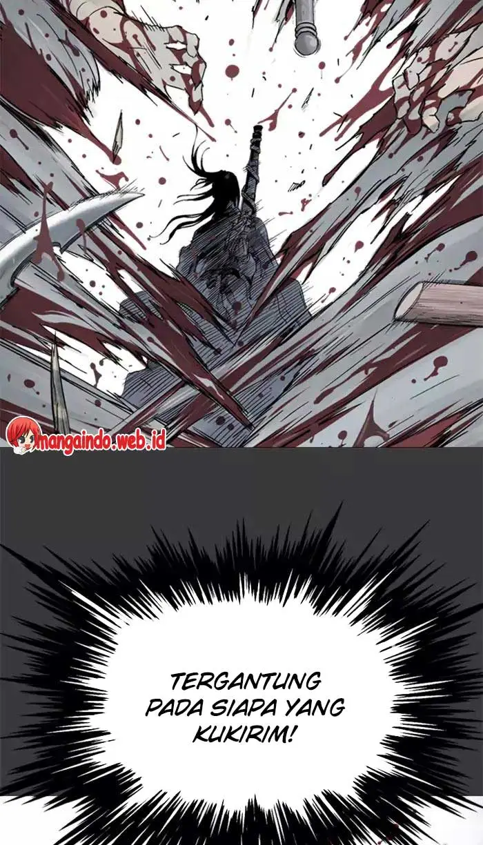 image-komik-gosu-chapter-100-73/106