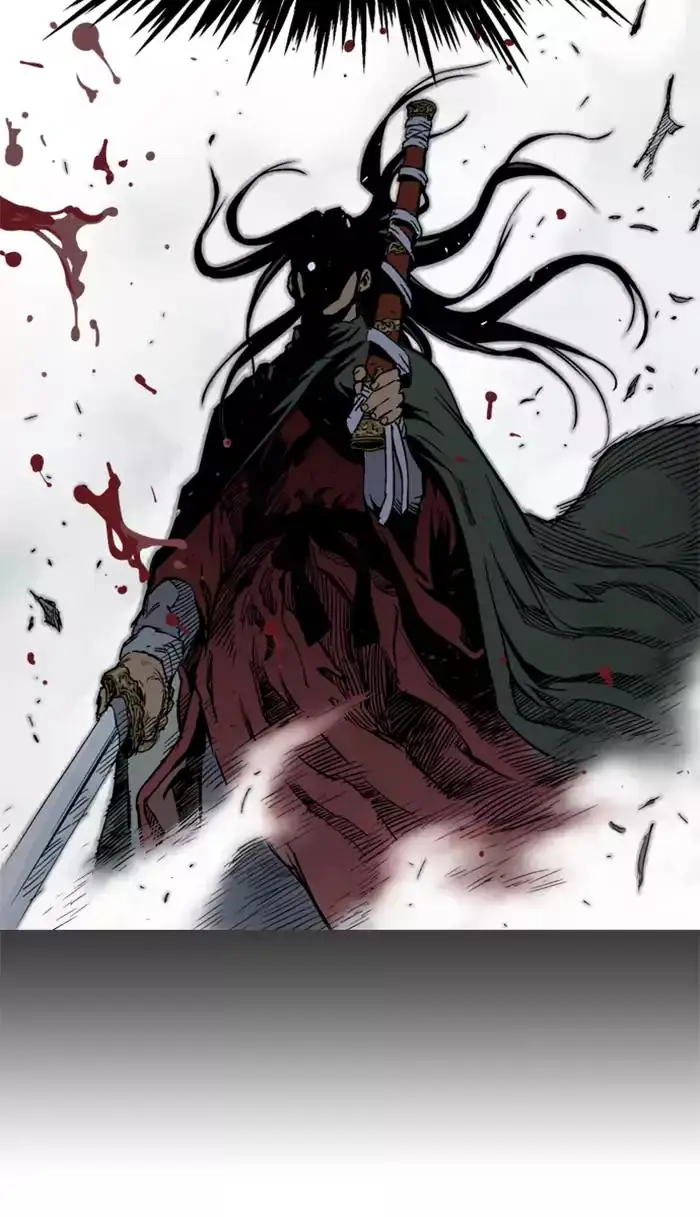 image-komik-gosu-chapter-100-74/106