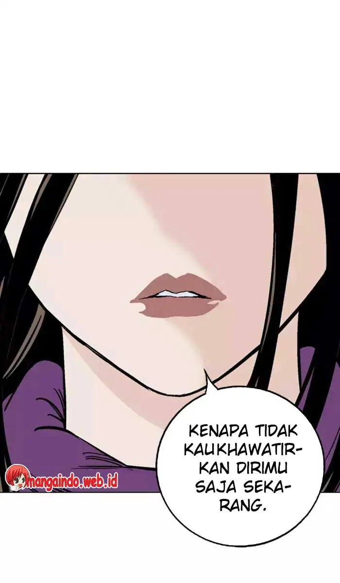image-komik-gosu-chapter-100-75/106