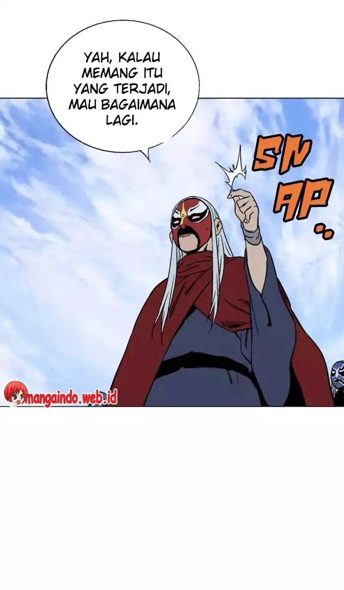 image-komik-gosu-chapter-100-80/106